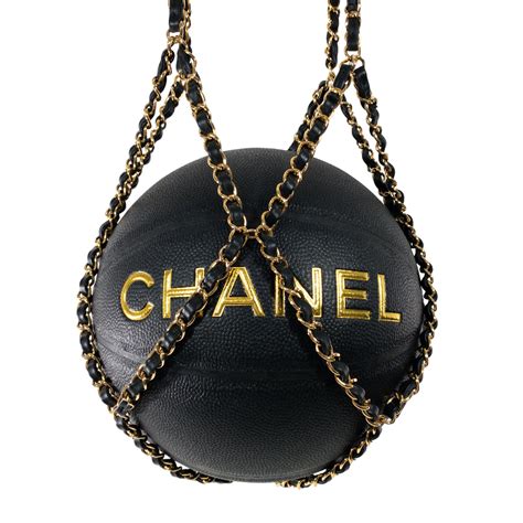 chanel basketball bag|chanel basket bag.